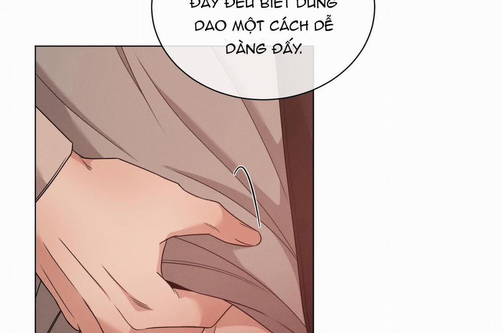 Hội Chứng Minmotion 18 trang 151