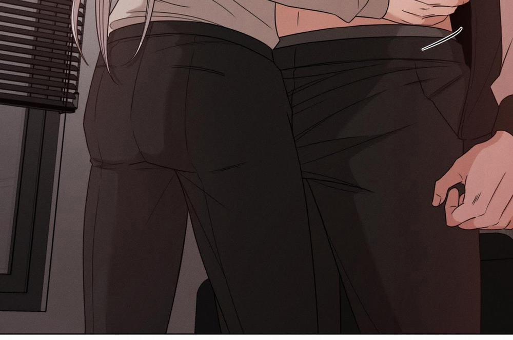 Hội Chứng Minmotion 18 trang 155