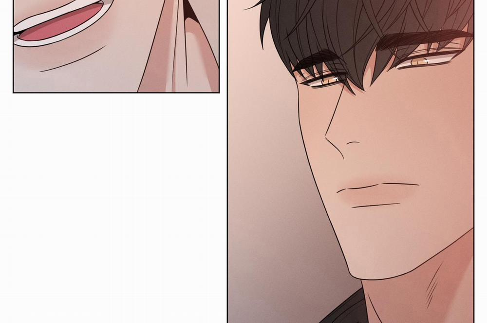 Hội Chứng Minmotion 18 trang 158