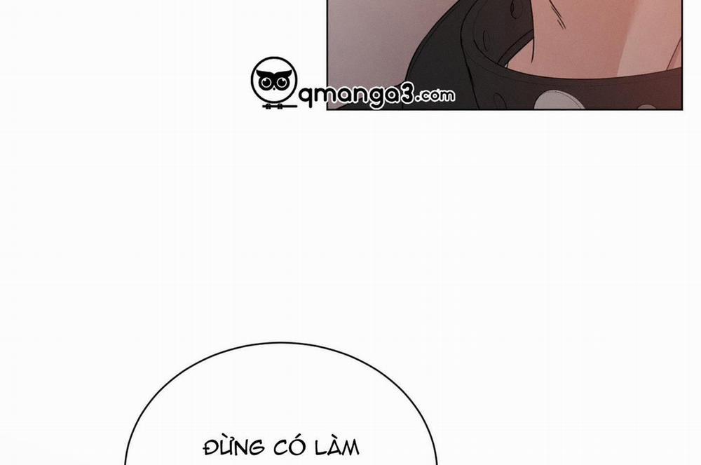 Hội Chứng Minmotion 18 trang 159