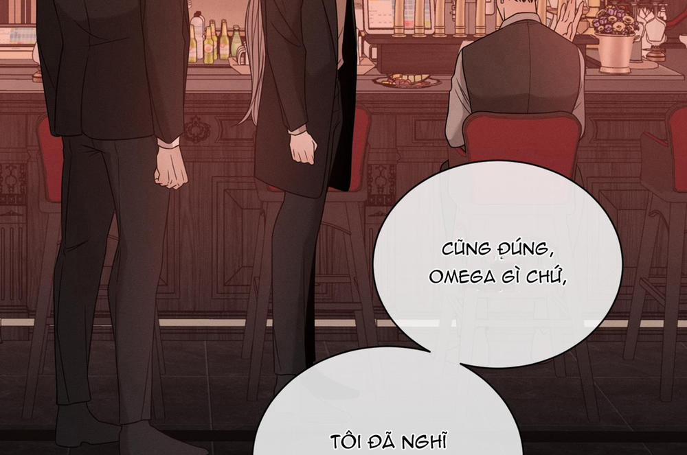 Hội Chứng Minmotion 18 trang 165