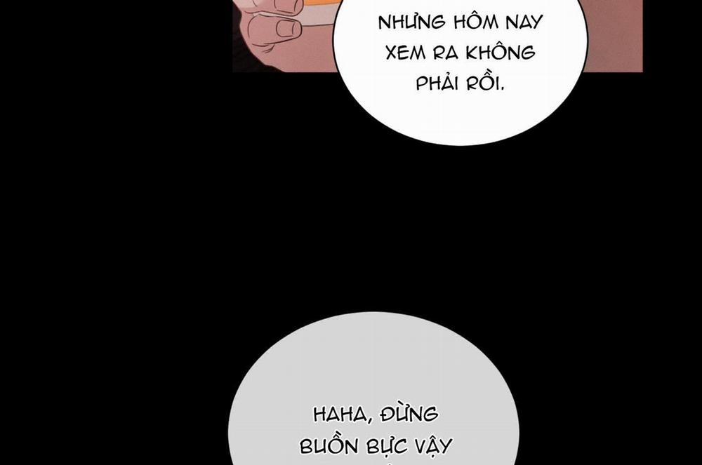 Hội Chứng Minmotion 18 trang 168