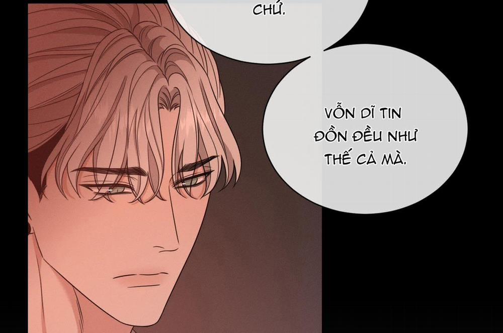 Hội Chứng Minmotion 18 trang 169