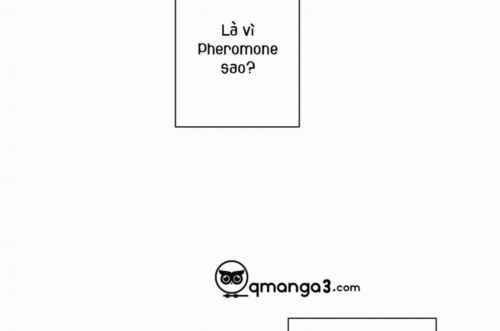 Hội Chứng Minmotion 18 trang 174