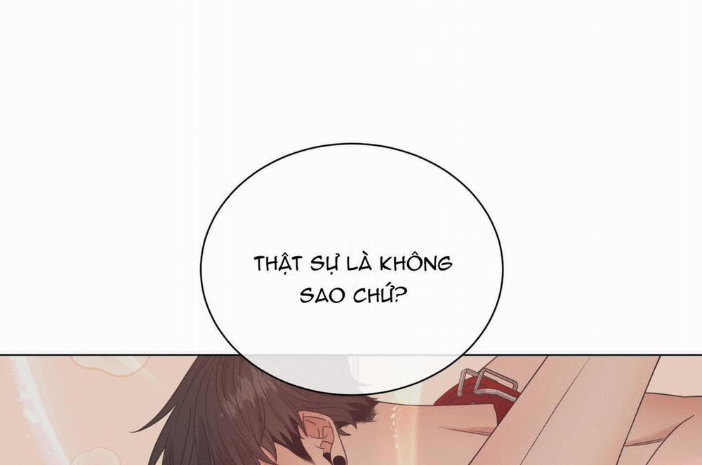 Hội Chứng Minmotion 18 trang 176