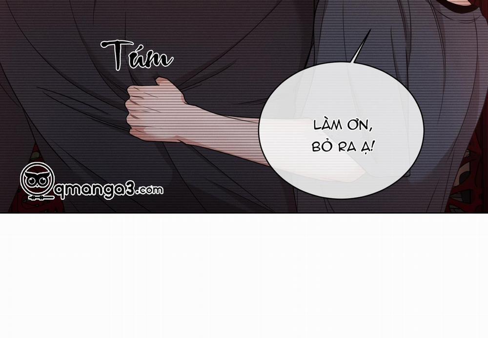 Hội Chứng Minmotion 18 trang 18