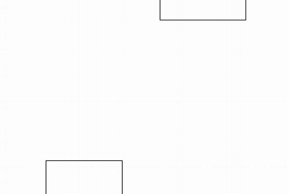 Hội Chứng Minmotion 18 trang 182