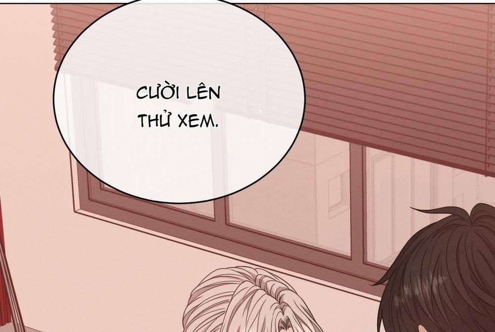 Hội Chứng Minmotion 18 trang 186