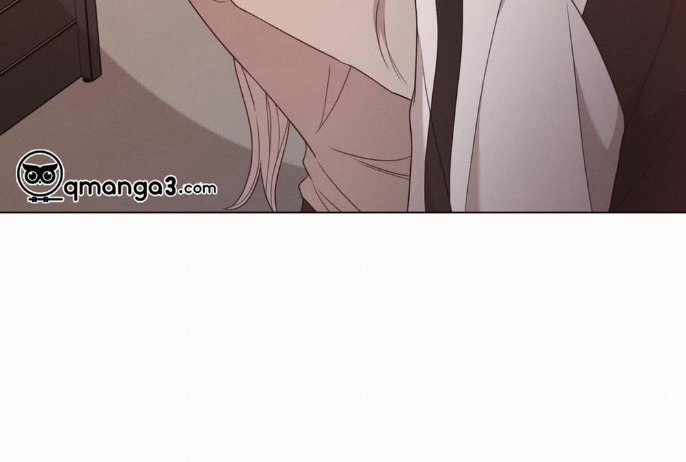 Hội Chứng Minmotion 18 trang 188