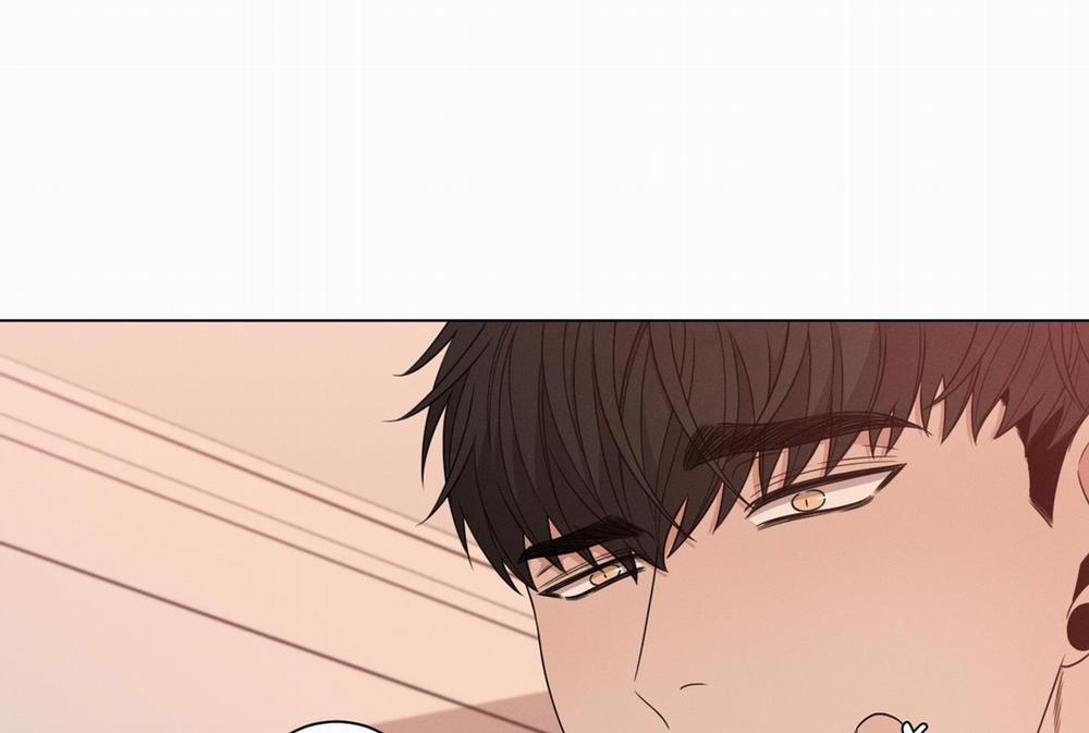 Hội Chứng Minmotion 18 trang 189