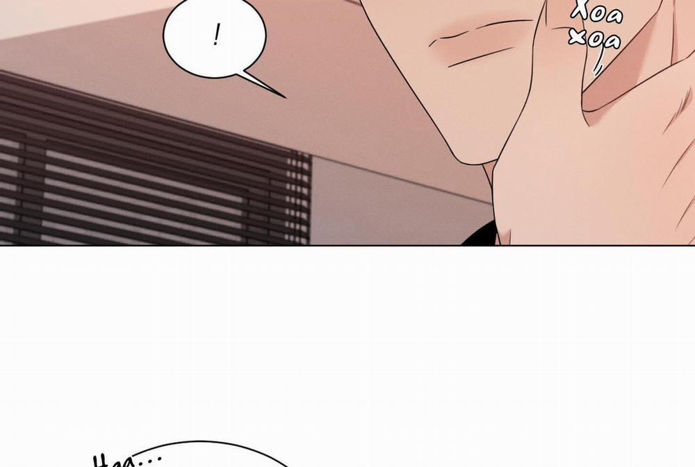 Hội Chứng Minmotion 18 trang 190