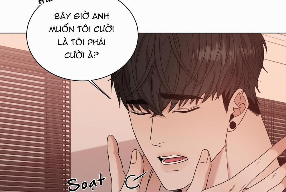 Hội Chứng Minmotion 18 trang 191