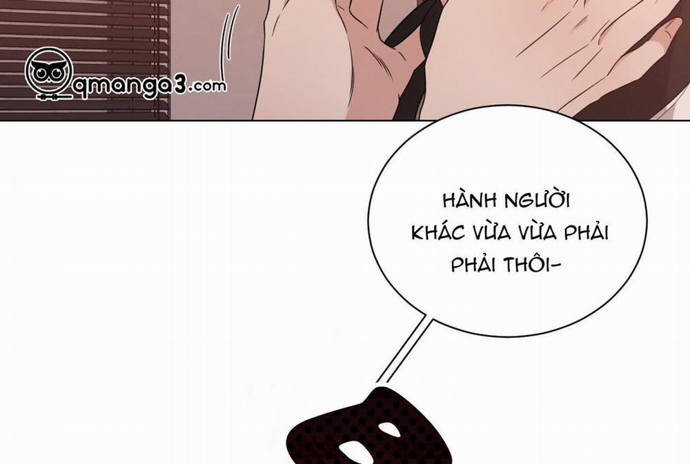 Hội Chứng Minmotion 18 trang 192