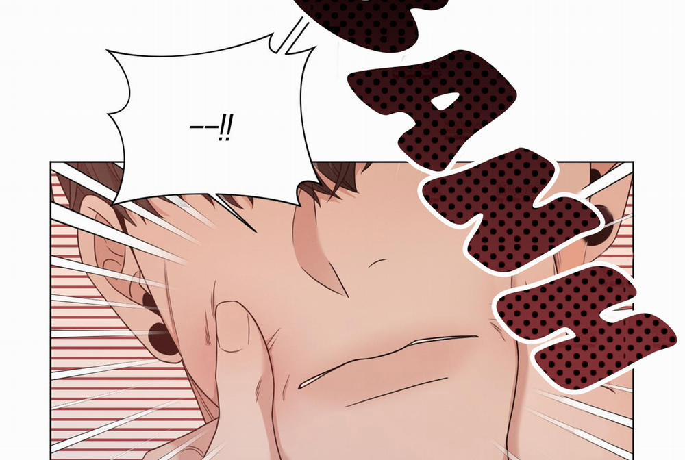 Hội Chứng Minmotion 18 trang 193