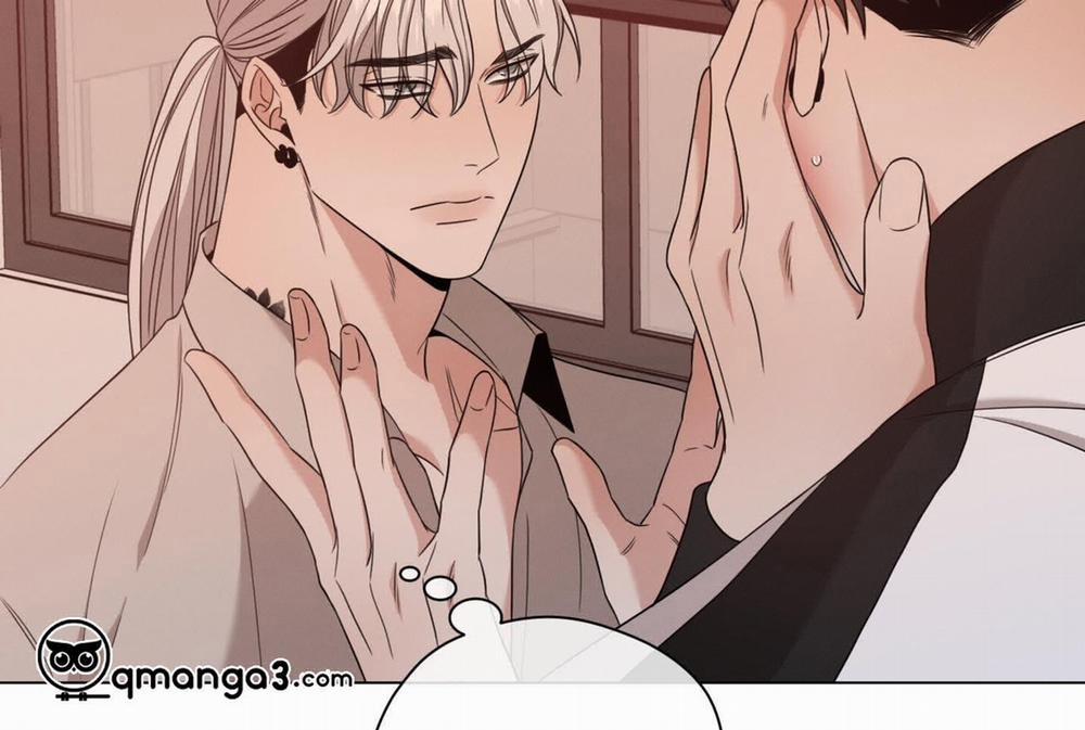 Hội Chứng Minmotion 18 trang 196