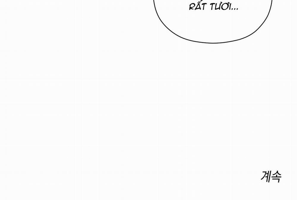 Hội Chứng Minmotion 18 trang 198