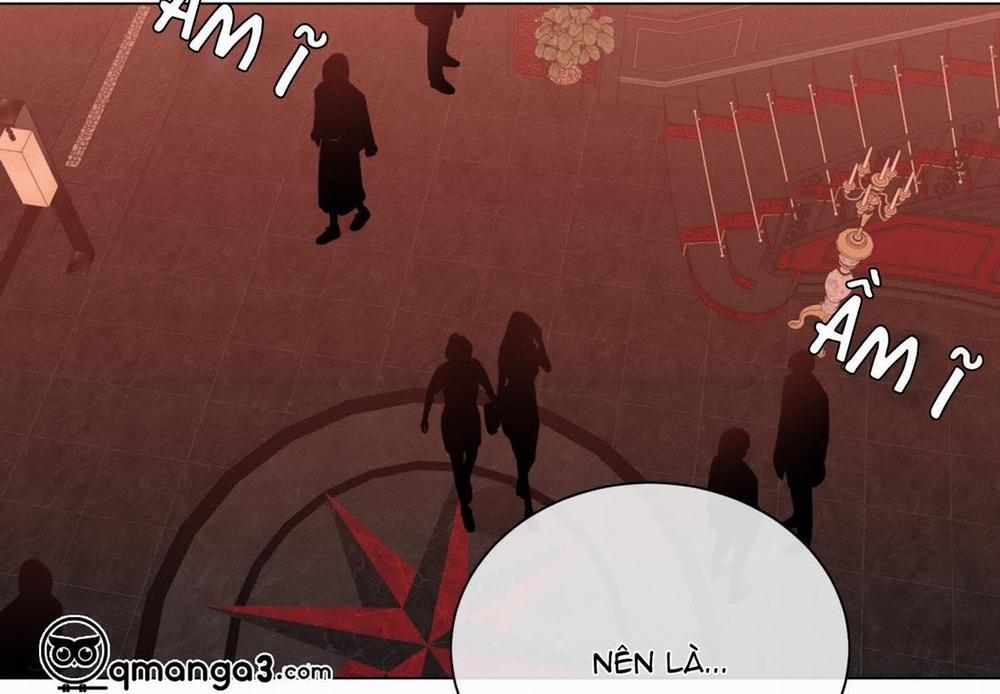 Hội Chứng Minmotion 18 trang 2