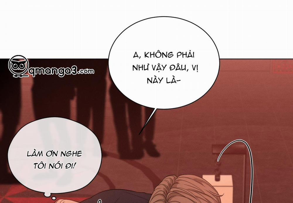 Hội Chứng Minmotion 18 trang 23