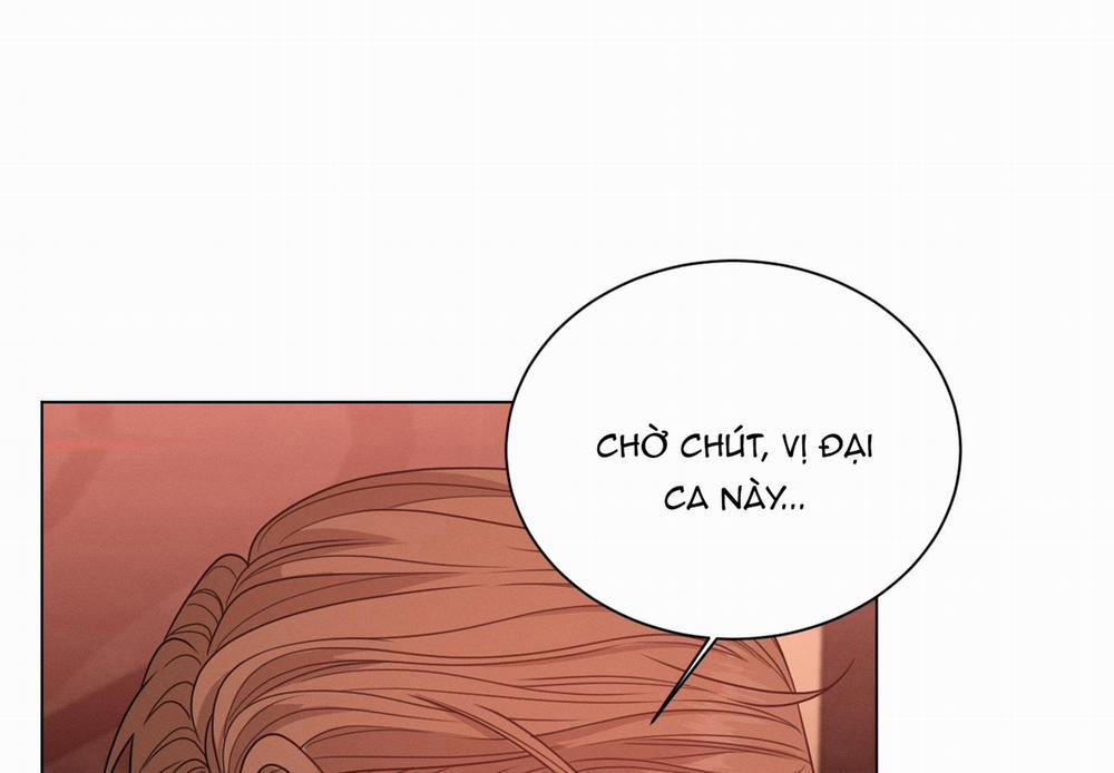 Hội Chứng Minmotion 18 trang 28