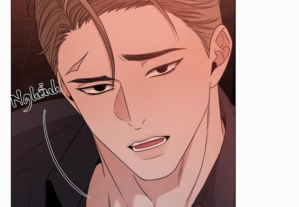 Hội Chứng Minmotion 18 trang 29