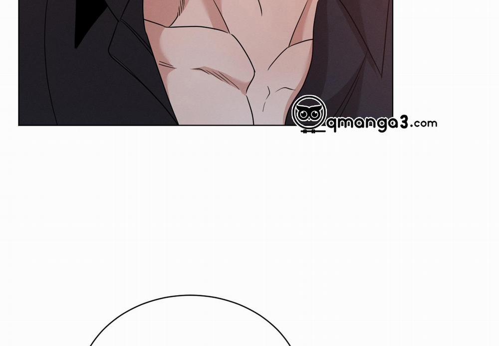 Hội Chứng Minmotion 18 trang 30