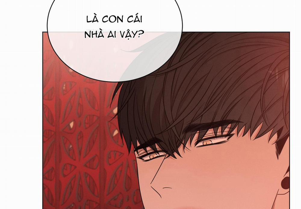 Hội Chứng Minmotion 18 trang 31