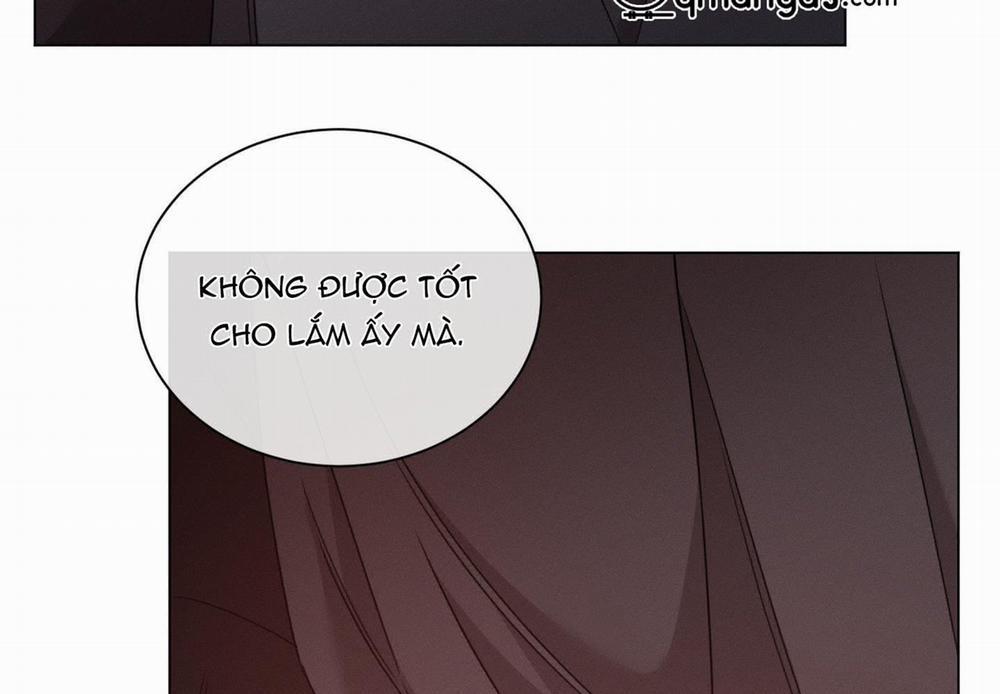 Hội Chứng Minmotion 18 trang 35