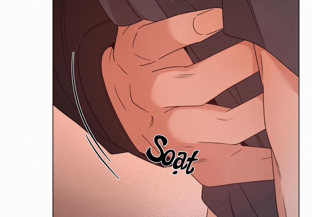 Hội Chứng Minmotion 18 trang 36