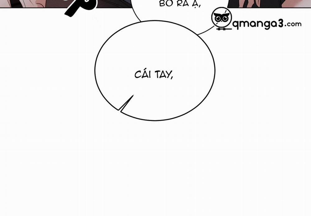 Hội Chứng Minmotion 18 trang 40