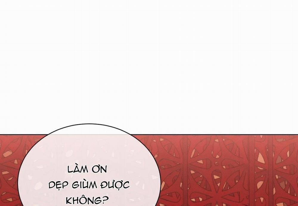 Hội Chứng Minmotion 18 trang 41