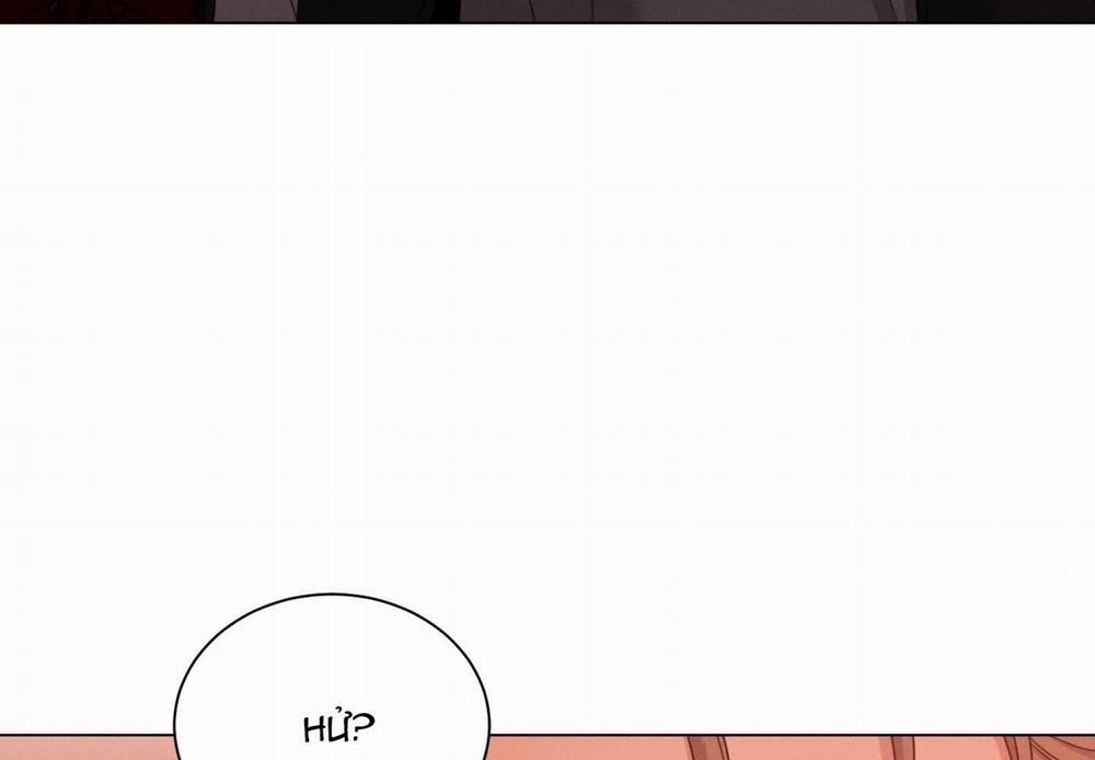 Hội Chứng Minmotion 18 trang 44