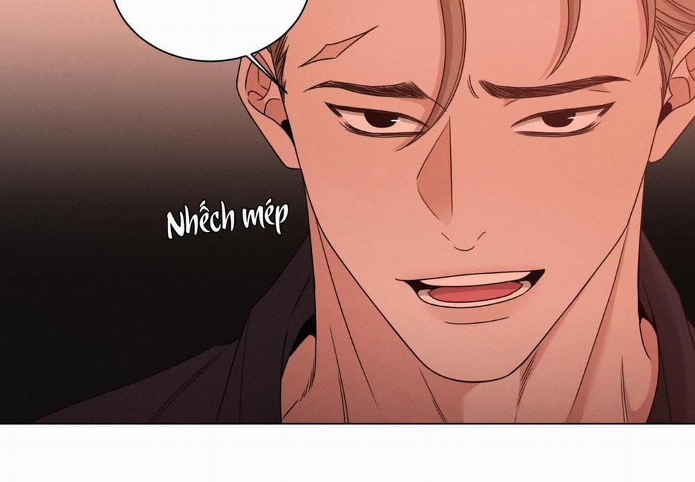 Hội Chứng Minmotion 18 trang 45