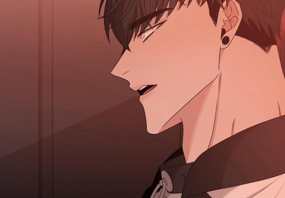 Hội Chứng Minmotion 18 trang 47