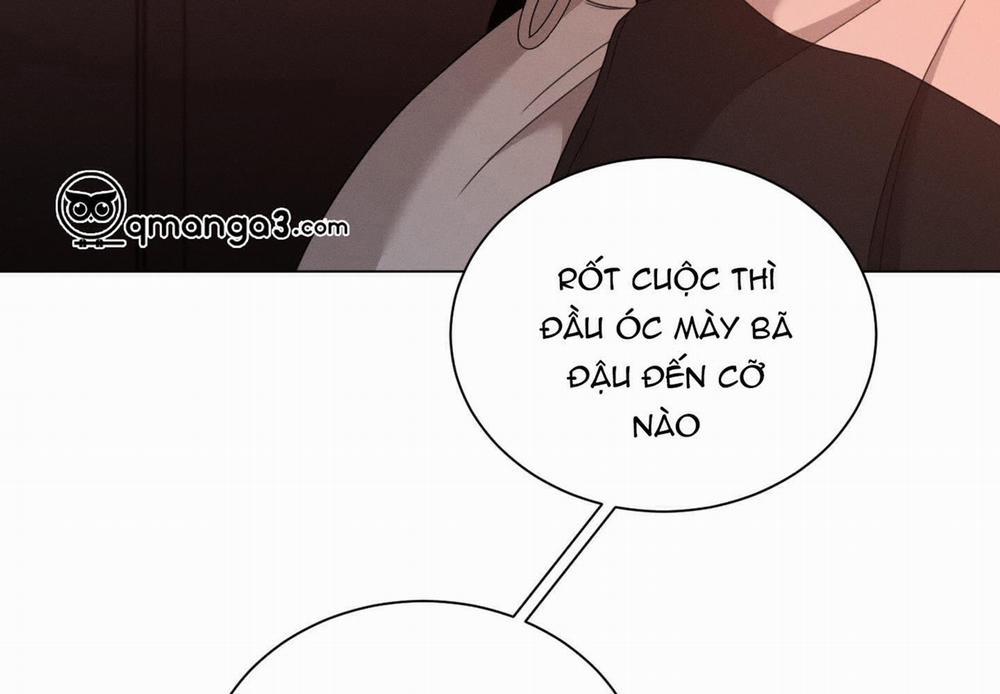 Hội Chứng Minmotion 18 trang 48