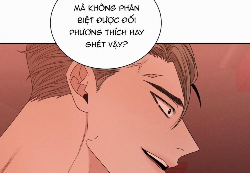 Hội Chứng Minmotion 18 trang 49