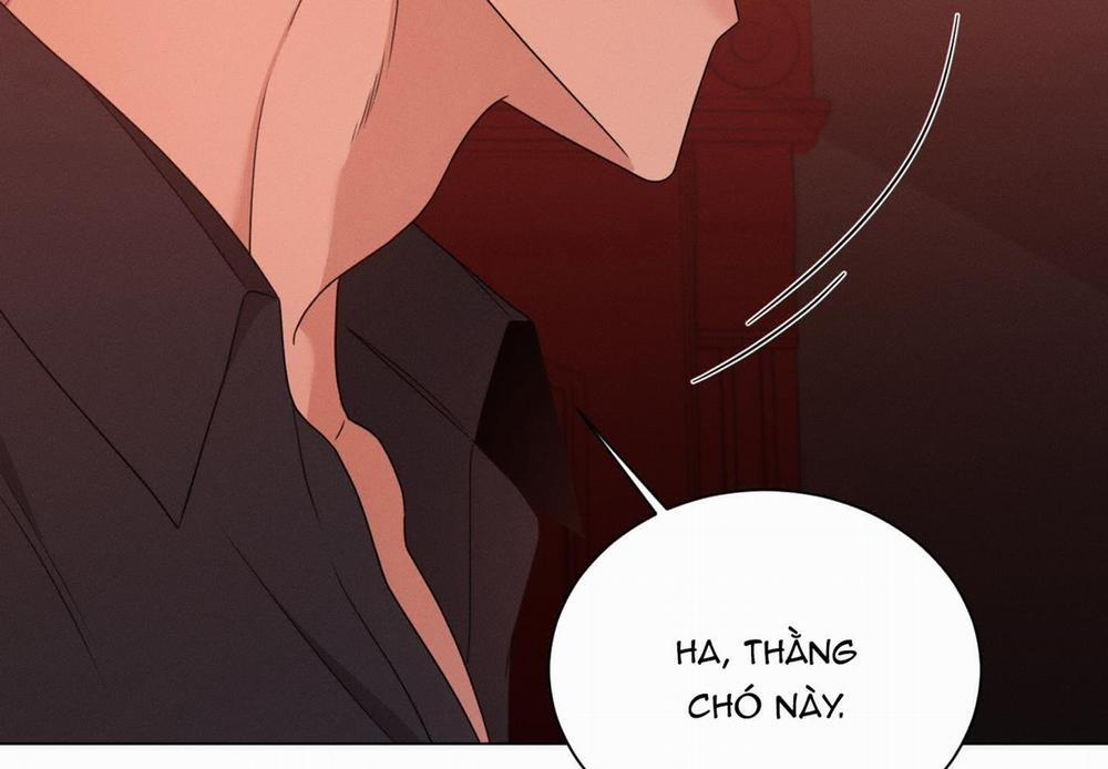 Hội Chứng Minmotion 18 trang 50