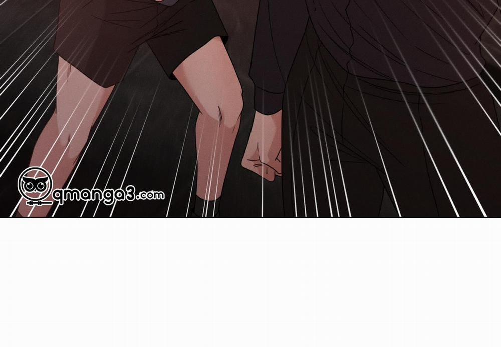 Hội Chứng Minmotion 18 trang 54