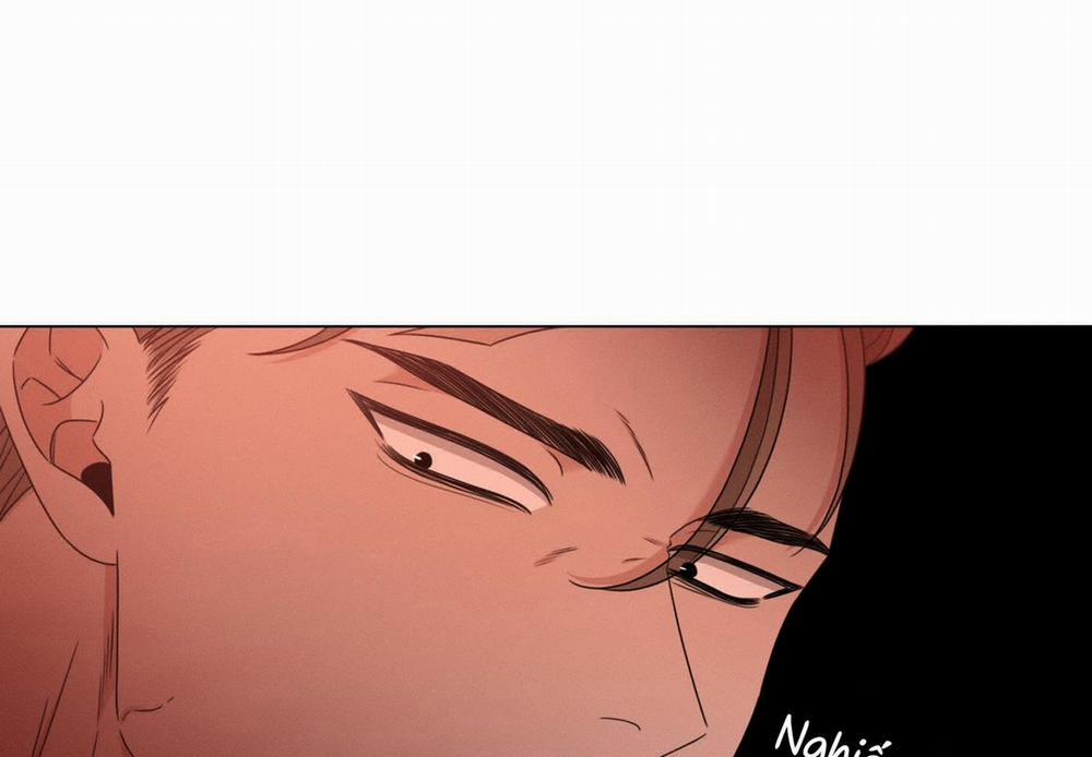 Hội Chứng Minmotion 18 trang 55