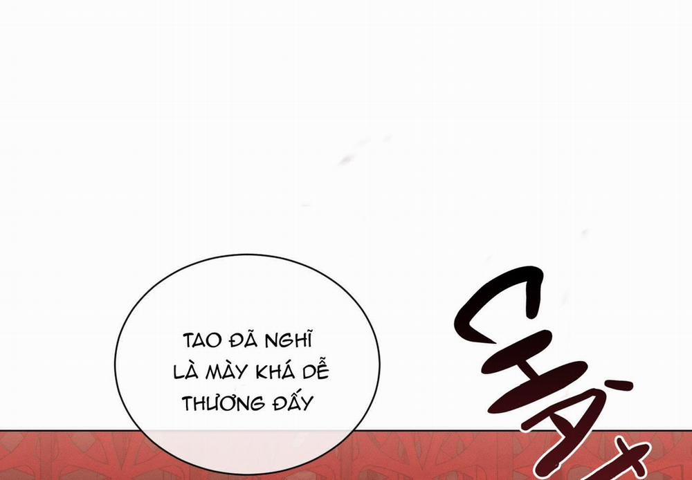 Hội Chứng Minmotion 18 trang 60