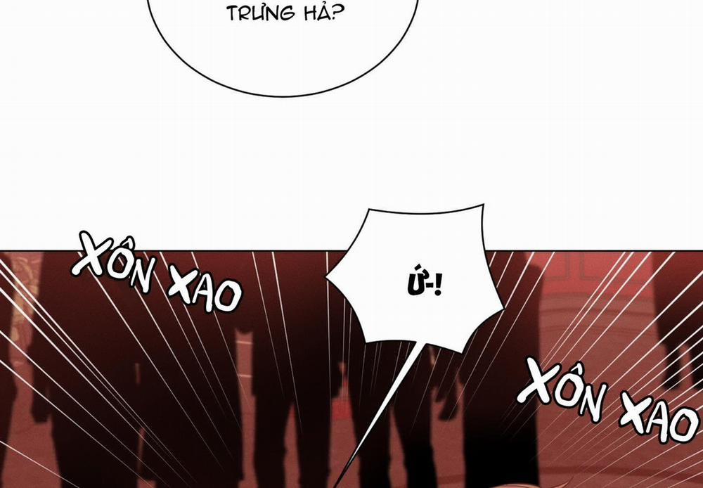 Hội Chứng Minmotion 18 trang 63