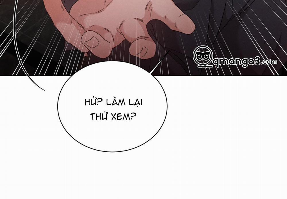 Hội Chứng Minmotion 18 trang 65