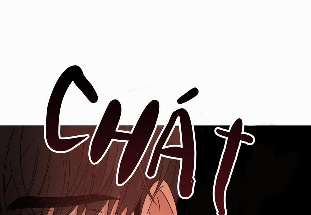 Hội Chứng Minmotion 18 trang 66