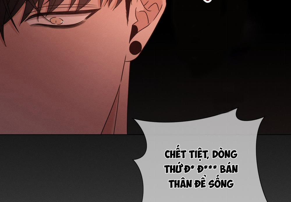 Hội Chứng Minmotion 18 trang 67