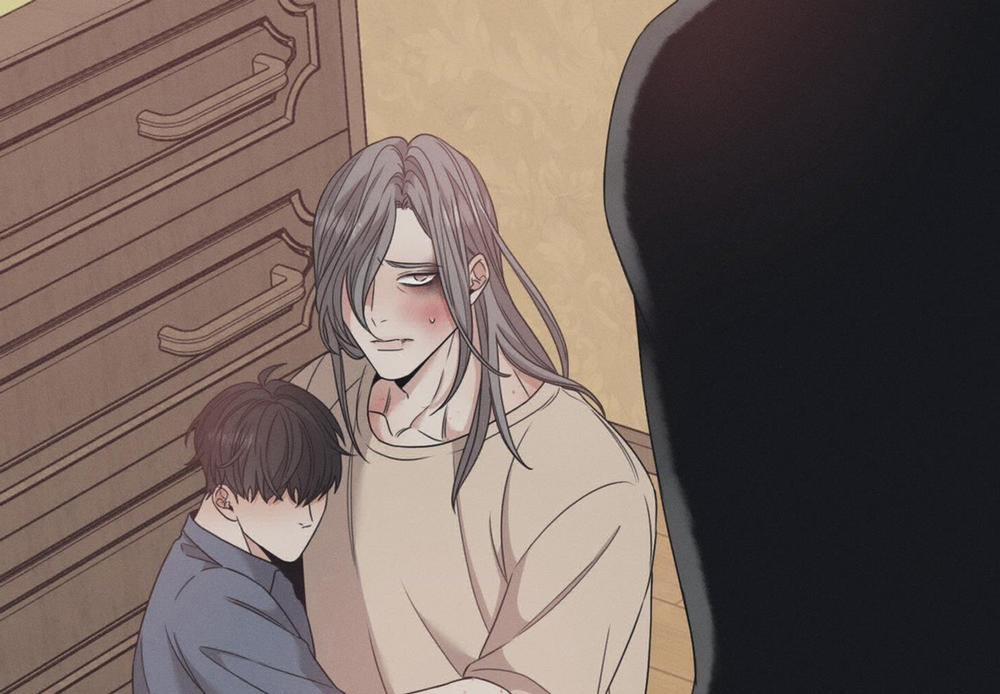 Hội Chứng Minmotion 18 trang 71