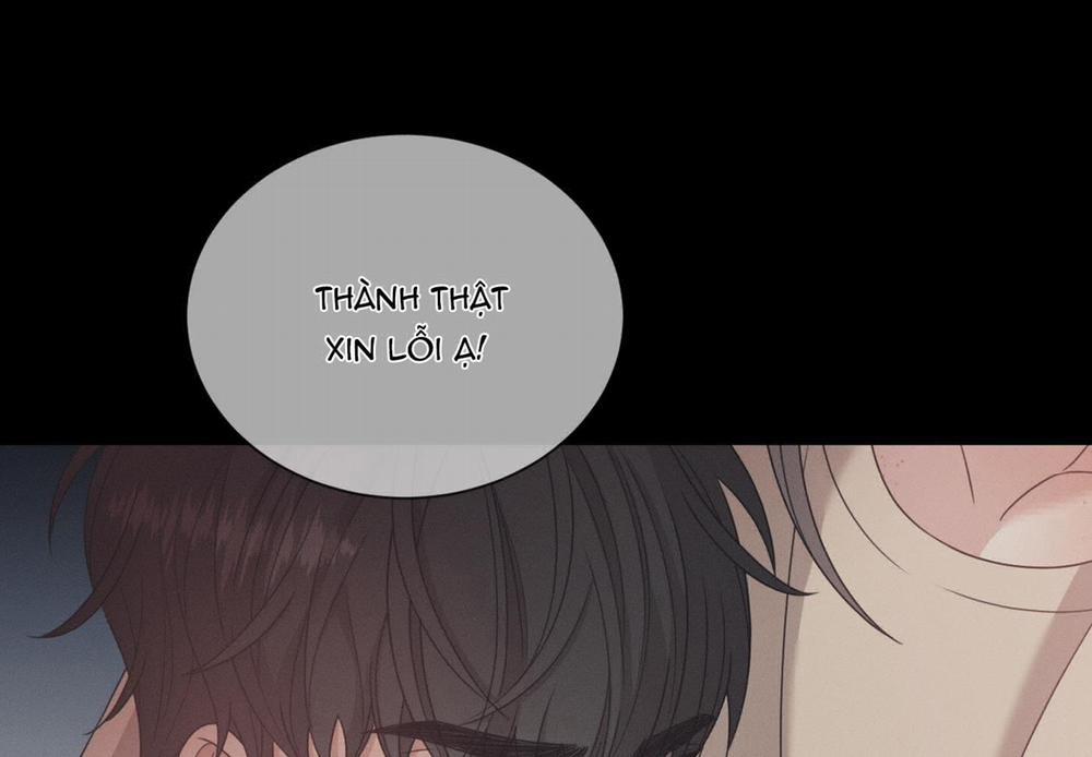 Hội Chứng Minmotion 18 trang 74