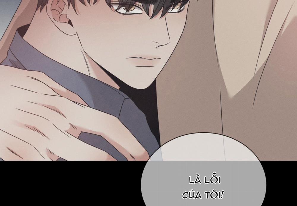 Hội Chứng Minmotion 18 trang 75