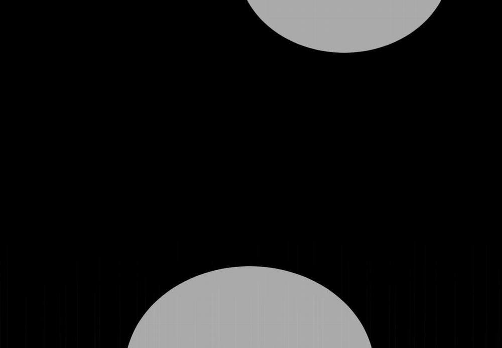 Hội Chứng Minmotion 18 trang 76