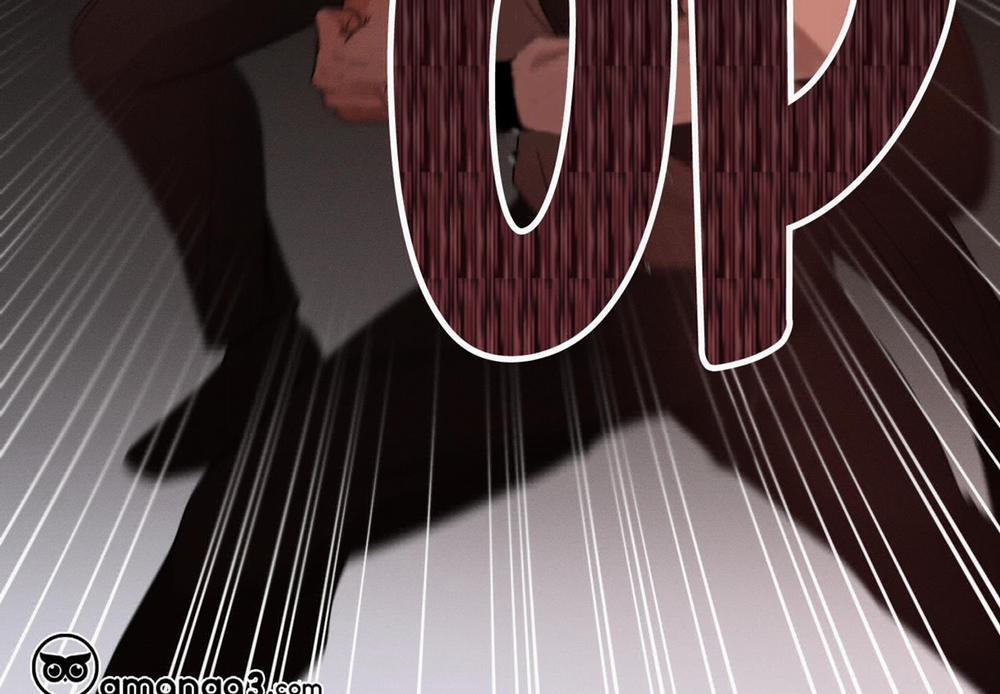 Hội Chứng Minmotion 18 trang 80