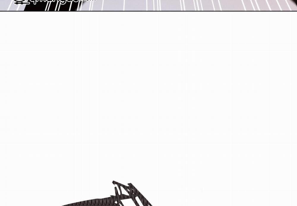 Hội Chứng Minmotion 18 trang 81