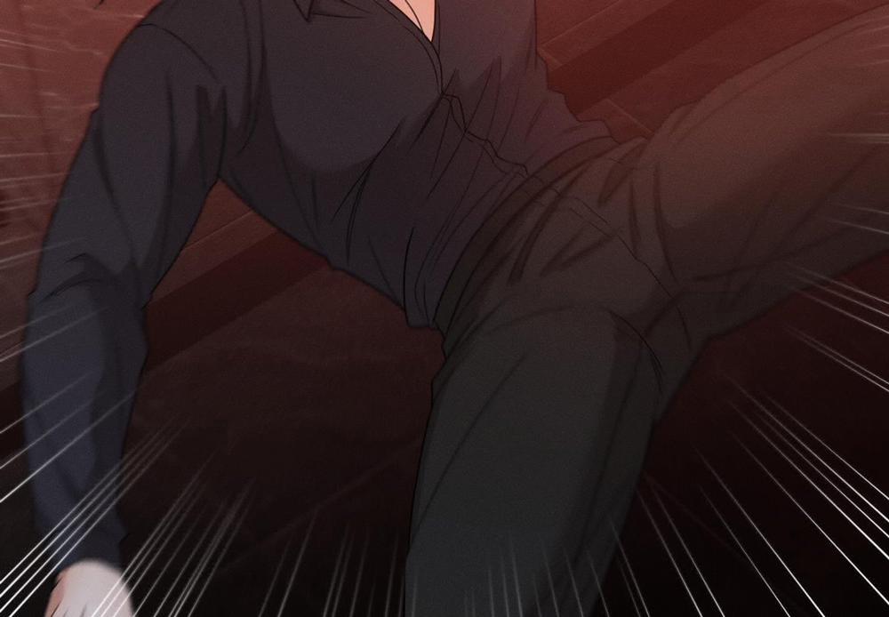 Hội Chứng Minmotion 18 trang 83